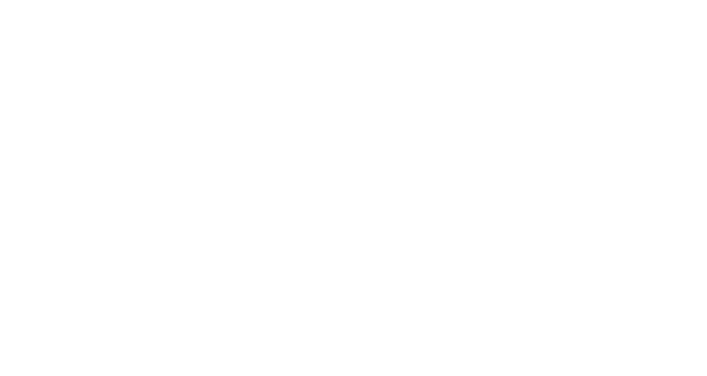 Original Chilled